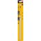 Stanley DeWalt 12 in. Bi-Metal Hacksaw Blades 18 TPI 2 pk DWHT20551 - alternate 2